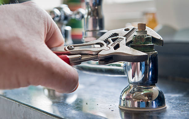 Best Water damage contractors near me  in Shenandoah Farms, VA